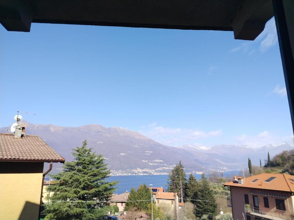 B&B Isoladelsole Перледо Экстерьер фото